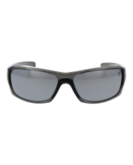 OCCHIALI DA SOLE UOMO TIMBERLAND TB9332 6320D