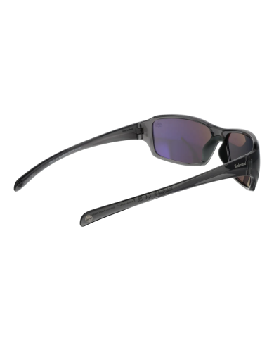 OCCHIALI DA SOLE UOMO TIMBERLAND TB9332 6320D