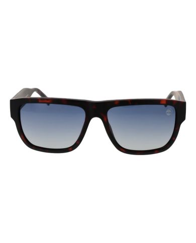 OCCHIALI DA SOLE UOMO TIMBERLAND TB9337 5852D