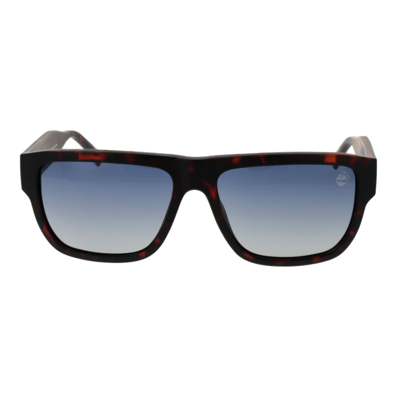 OCCHIALI DA SOLE UOMO TIMBERLAND TB9337 5852D