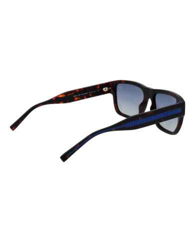 OCCHIALI DA SOLE UOMO TIMBERLAND TB9337 5852D