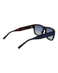 OCCHIALI DA SOLE UOMO TIMBERLAND TB9337 5852D