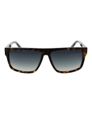 OCCHIALI DA SOLE UOMO TIMBERLAND TB9342 6053R