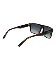 OCCHIALI DA SOLE UOMO TIMBERLAND TB9342 6053R