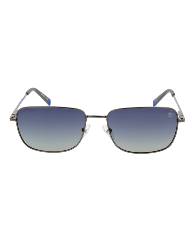 OCCHIALI DA SOLE UOMO TIMBERLAND TB9338 5708D