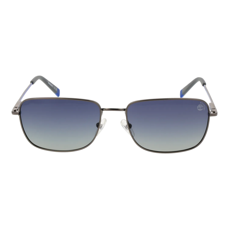 OCCHIALI DA SOLE UOMO TIMBERLAND TB9338 5708D