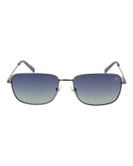 OCCHIALI DA SOLE UOMO TIMBERLAND TB9338 5708D