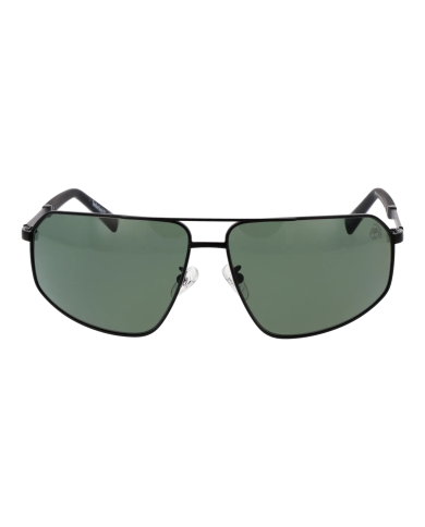 OCCHIALI DA SOLE UOMO TIMBERLAND TB9341-H 6402R