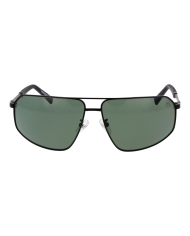 OCCHIALI DA SOLE UOMO TIMBERLAND TB9341-H 6402R