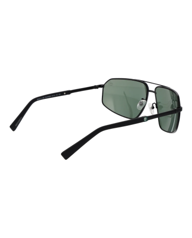 OCCHIALI DA SOLE UOMO TIMBERLAND TB9341-H 6402R