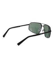 OCCHIALI DA SOLE UOMO TIMBERLAND TB9341-H 6402R