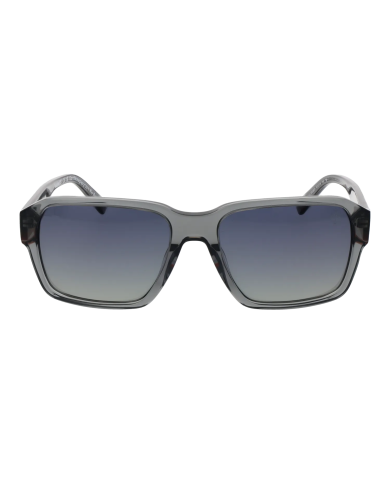 OCCHIALI DA SOLE UOMO TIMBERLAND TB9343 5720D