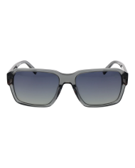 OCCHIALI DA SOLE UOMO TIMBERLAND TB9343 5720D