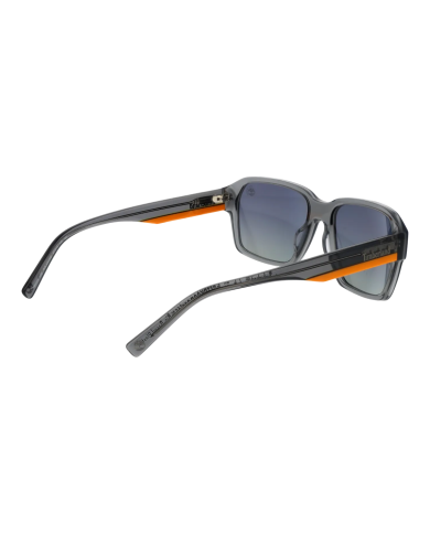 OCCHIALI DA SOLE UOMO TIMBERLAND TB9343 5720D