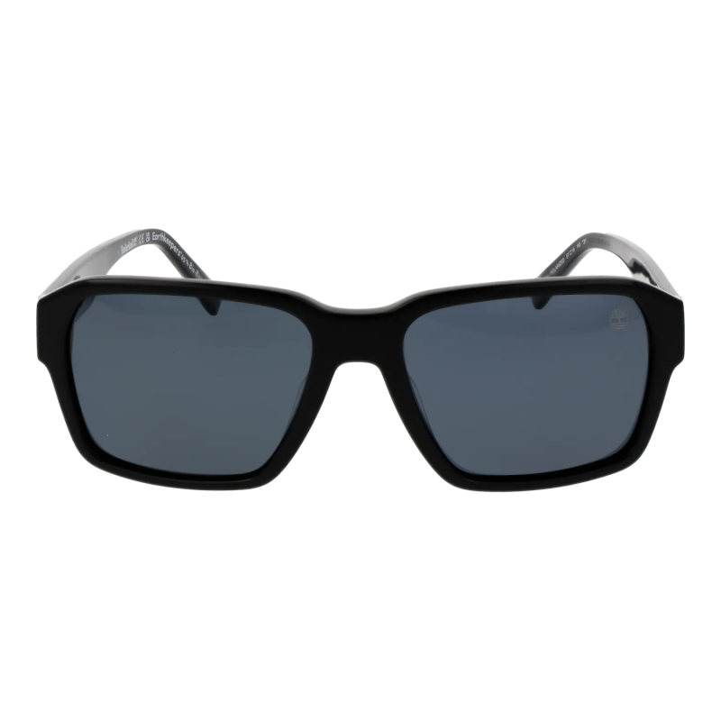 OCCHIALI DA SOLE UOMO TIMBERLAND TB9343 5701D