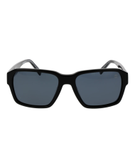 OCCHIALI DA SOLE UOMO TIMBERLAND TB9343 5701D