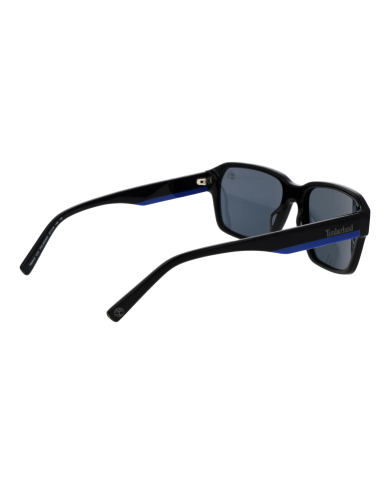 OCCHIALI DA SOLE UOMO TIMBERLAND TB9343 5701D