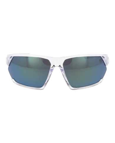 OCCHIALI DA SOLE UOMO TIMBERLAND TB9309 6926R