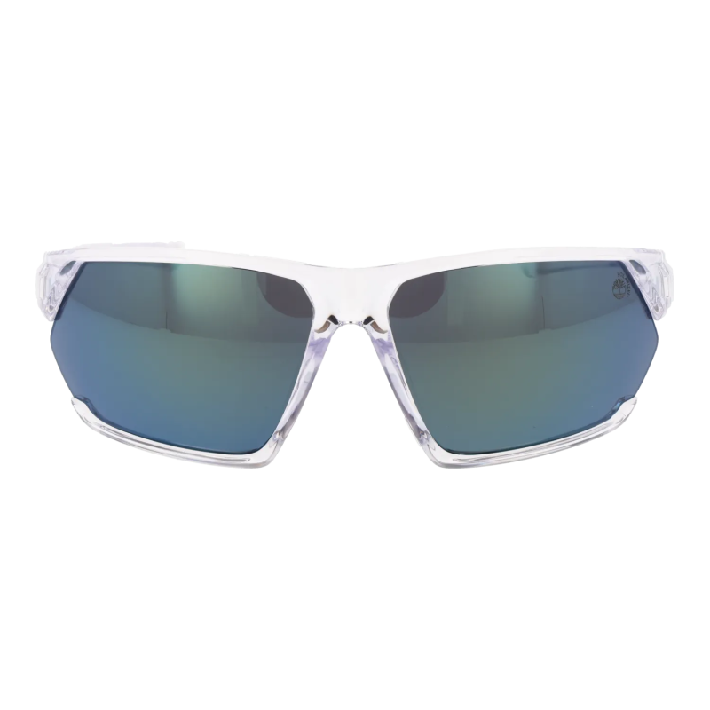 OCCHIALI DA SOLE UOMO TIMBERLAND TB9309 6926R