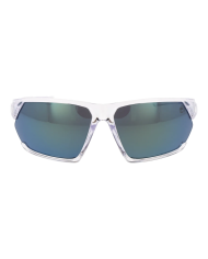 OCCHIALI DA SOLE UOMO TIMBERLAND TB9309 6926R