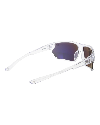 OCCHIALI DA SOLE UOMO TIMBERLAND TB9309 6926R