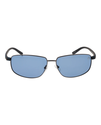 OCCHIALI DA SOLE UOMO TIMBERLAND TB9325 6508D