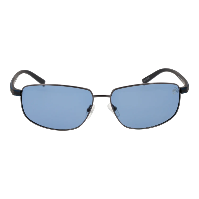 OCCHIALI DA SOLE UOMO TIMBERLAND TB9325 6508D