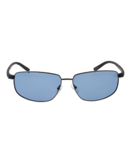 OCCHIALI DA SOLE UOMO TIMBERLAND TB9325 6508D