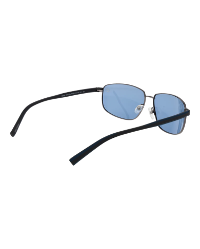 OCCHIALI DA SOLE UOMO TIMBERLAND TB9325 6508D