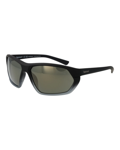 OCCHIALI DA SOLE UOMO TIMBERLAND TB9310 6402R