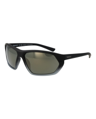 OCCHIALI DA SOLE UOMO TIMBERLAND TB9310 6402R