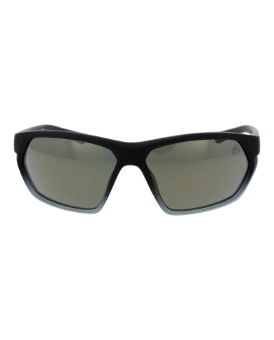 OCCHIALI DA SOLE UOMO TIMBERLAND TB9310 6402R