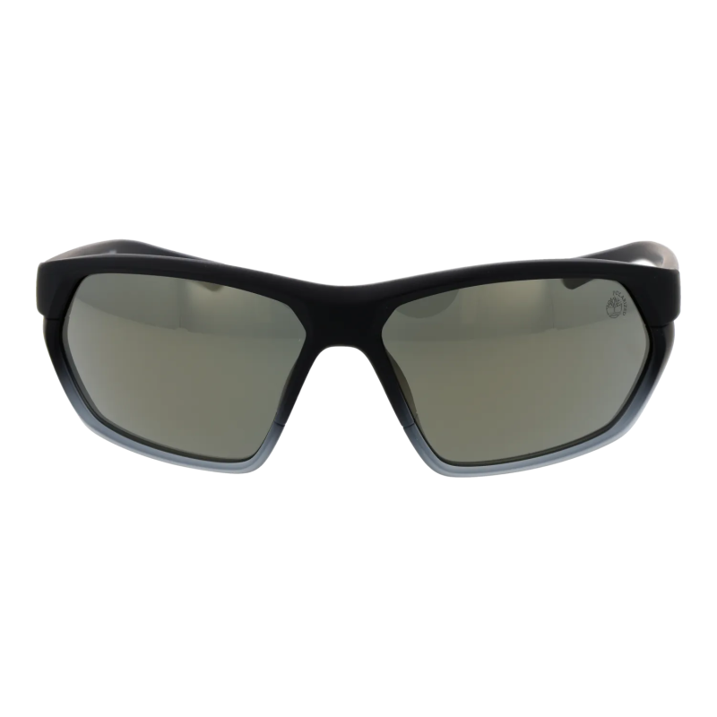 OCCHIALI DA SOLE UOMO TIMBERLAND TB9310 6402R