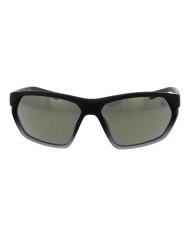 OCCHIALI DA SOLE UOMO TIMBERLAND TB9310 6402R