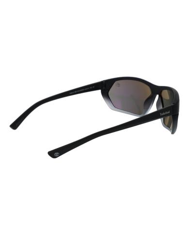 OCCHIALI DA SOLE UOMO TIMBERLAND TB9310 6402R