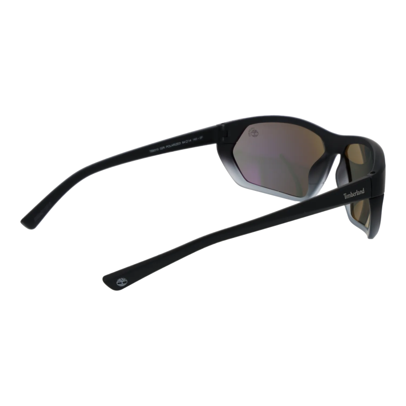 OCCHIALI DA SOLE UOMO TIMBERLAND TB9310 6402R