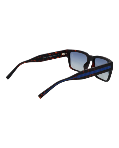 OCCHIALI DA SOLE UOMO TIMBERLAND TB9336-H 5652D