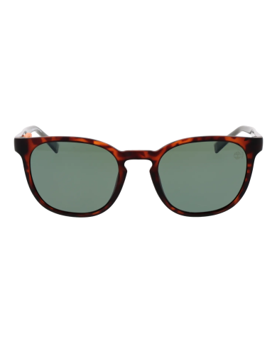 OCCHIALI DA SOLE UOMO TIMBERLAND TB9274 5352H