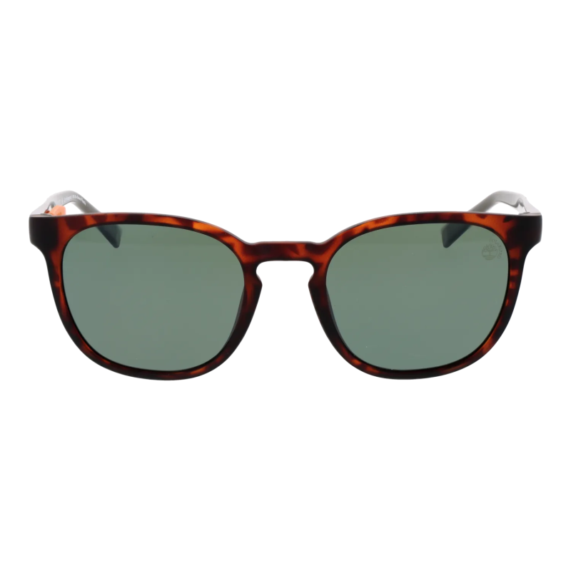 OCCHIALI DA SOLE UOMO TIMBERLAND TB9274 5352H