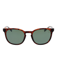 OCCHIALI DA SOLE UOMO TIMBERLAND TB9274 5352H