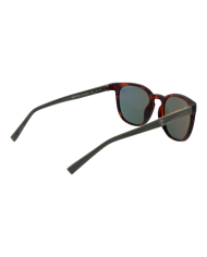 OCCHIALI DA SOLE UOMO TIMBERLAND TB9274 5352H