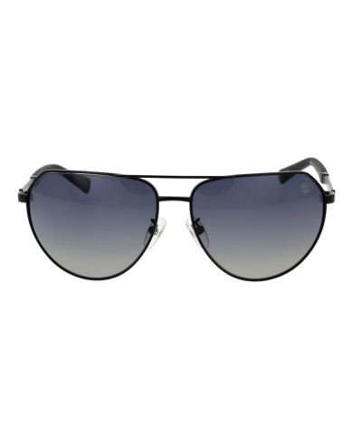 OCCHIALI DA SOLE UOMO TIMBERLAND TB9340-H 6002D