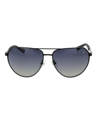 OCCHIALI DA SOLE UOMO TIMBERLAND TB9340-H 6002D