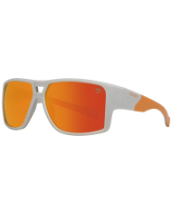 OCCHIALI DA SOLE UOMO TIMBERLAND TB9204 6020H