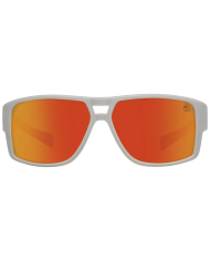 OCCHIALI DA SOLE UOMO TIMBERLAND TB9204 6020H