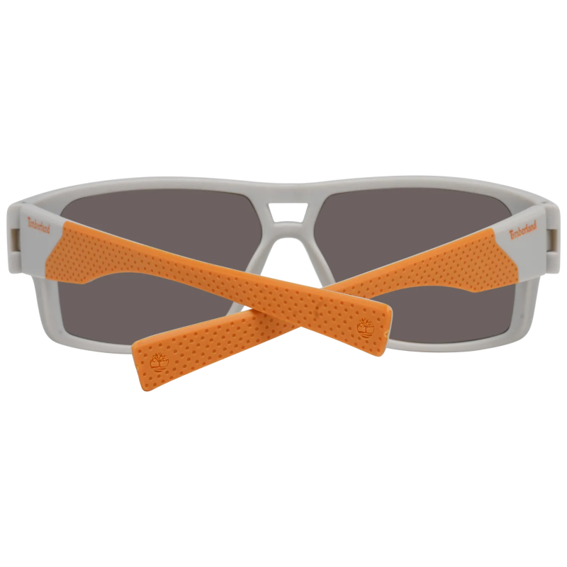 OCCHIALI DA SOLE UOMO TIMBERLAND TB9204 6020H