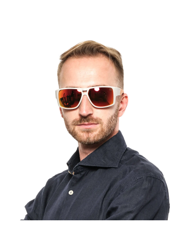 OCCHIALI DA SOLE UOMO TIMBERLAND TB9204 6020H