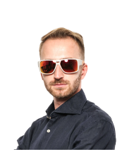 OCCHIALI DA SOLE UOMO TIMBERLAND TB9204 6020H