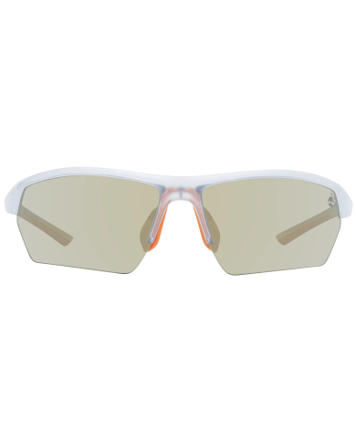 OCCHIALI DA SOLE UOMO TIMBERLAND TB9294 7226R