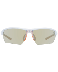 OCCHIALI DA SOLE UOMO TIMBERLAND TB9294 7226R